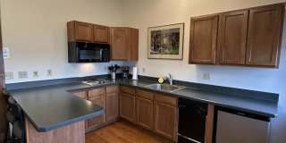 2501 Montana Avenue Gallery 4