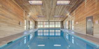 Riva Ridge Apartments Gallery 12