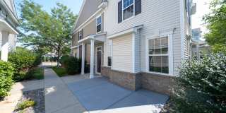 10930 Fergus St. NE, Unit F Gallery 1