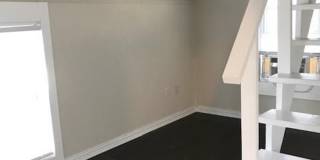 1 Bedroom Garage Apartment on Austin Avenue 1 Bedroom Garage Apartment on Austin Avenue Gallery 3