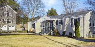 307 Avondale Drive, Franklin, TN 37064 Gallery 27