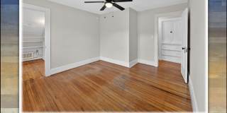 3-Bedroom Home Near Strong Hospital & the University of Rochester Gallery 30