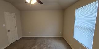 6526 Marcel Way Gallery 18