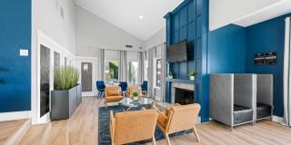 18ELEVEN FRANKFORD Gallery 7