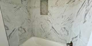 2 Bedroom In Meadowthorpe ! Gallery 9