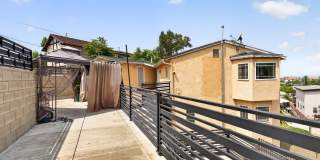 11029 Eldora Ave Gallery 52