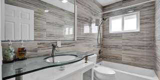 19102 NW 33rd Pl Gallery 27