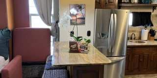 150 Hauoli St Gallery 4