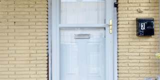 121 GARFIELD AVE Gallery 2
