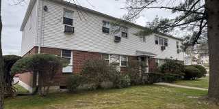 239 Cherry Hill Drive unit: 2A Gallery 1