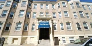 91 Gordon St. 91 Gordon St. Gallery 1