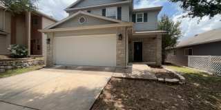 9414 Lookover Bay Gallery 37