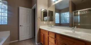 BEAUTIFUL 4-BEDROOM IN POWER RANCH! Gallery 22