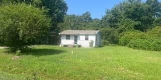 2 br home in Ward Gallery 1