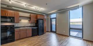 Stone Arch II Gallery 5