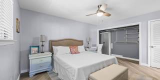 64 Cross Creek Road - 1 Gallery 17
