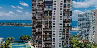 2333 Brickell Ave Gallery 20