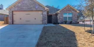 New on market! Gallery 1