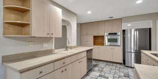 1402 Cormorant Road Gallery 9