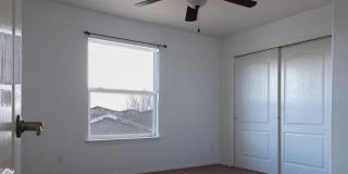 10736 Canyon Sage Drive Gallery 20