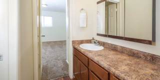 Lookout Pointe Gallery 32