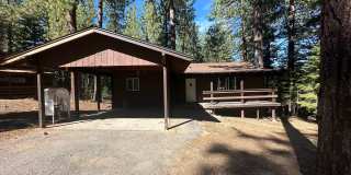 Great Location on Gardner Mountain - Long Term Rental Gallery 1