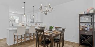 5619 Johnson Woods Ct Gallery 11
