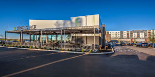 The Mark at Fishers District Gallery 37