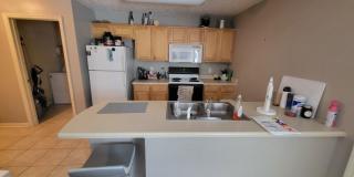 Condominium At Park Place Available This August! Gallery 9