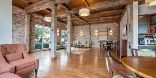 Grapevine Station Gallery 14