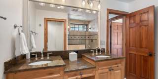 364 Ridge Road Gallery 33