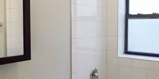 5158-62 N Leavitt / 2209-11 W Foster Gallery 12