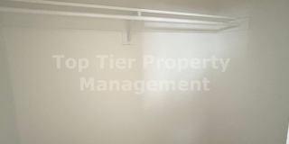 **BRAND NEW - 1 bed, 1 bath Unit in the Heart of South Park - Available NOW*** Gallery 9