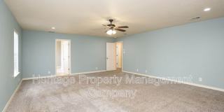 6819 Liberty Stone Gallery 19