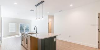 50 W 12TH Street Gallery 6