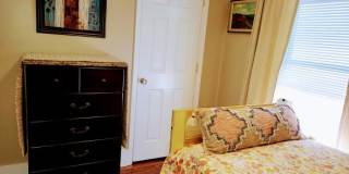 635 Mountain Avenue Southeast Gallery 5