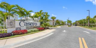 Casero Gallery 6