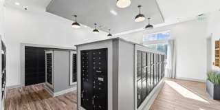 The Pointe at Concord Gallery 24