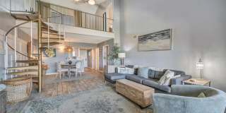 9604 CORTEZ ROAD W Gallery 19