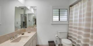 902 Foxpointe Circle Gallery 34