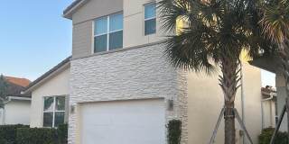 4161 Marina Way Gallery 1