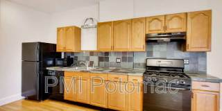 1952 Calvert Street Northwest Gallery 9