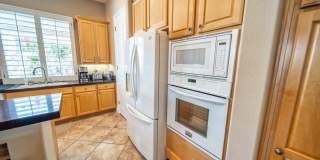 40879 Sandpiper Ct Gallery 26