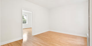 412-414 Kearny Avenue Gallery 5