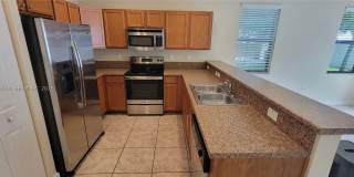 8872 W 35th Ct Gallery 8