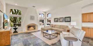 49810 Ave Montero Gallery 6