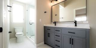 17552 Wayne Gallery 13