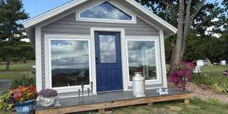 1792 vt rt 58 W Gallery 1