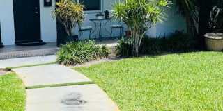 12000 NE 9th Ave Gallery 1