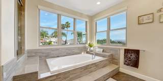 75 Marbella Gallery 38